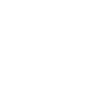 Telepacífico